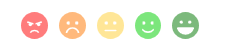 sentiment analysis icons