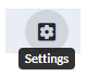settings