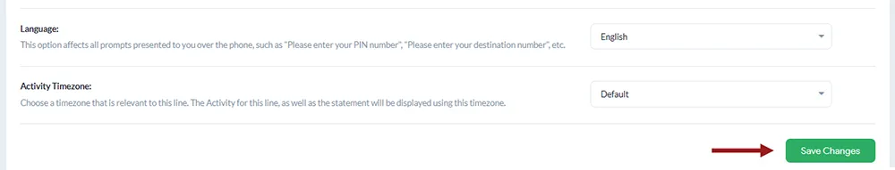 password save