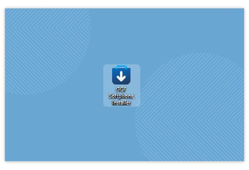 desktop installer