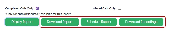 download reports